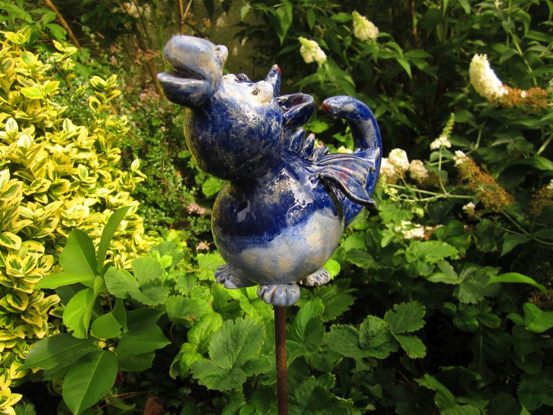 Drache Angelli Drache Drache Angelli