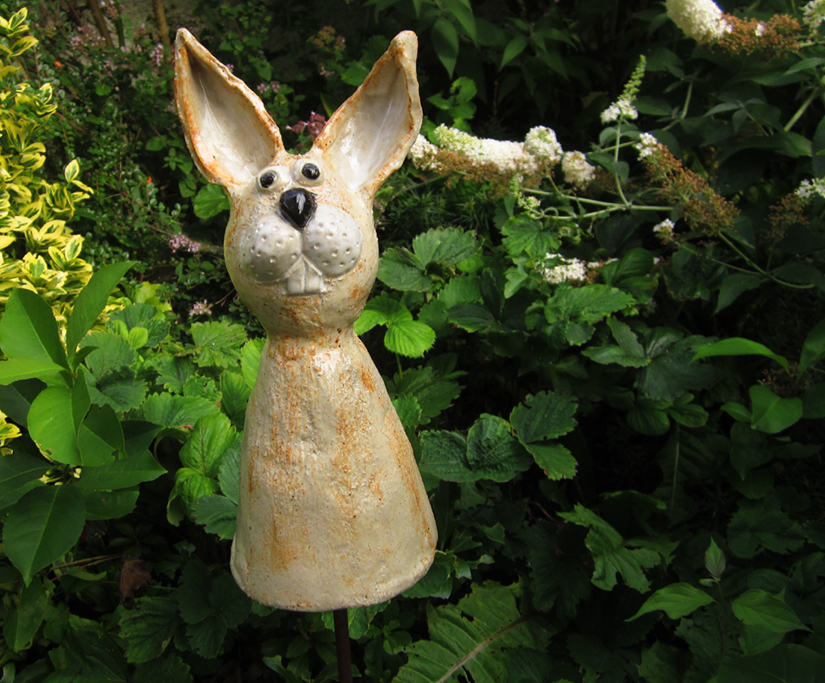 Hase_Höpl Hase_Höpl