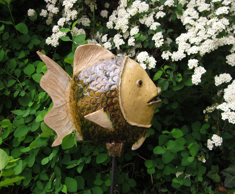 Keramikfisch camena27l-25h.jpg Keramikfisch camena27l-25h.jpg