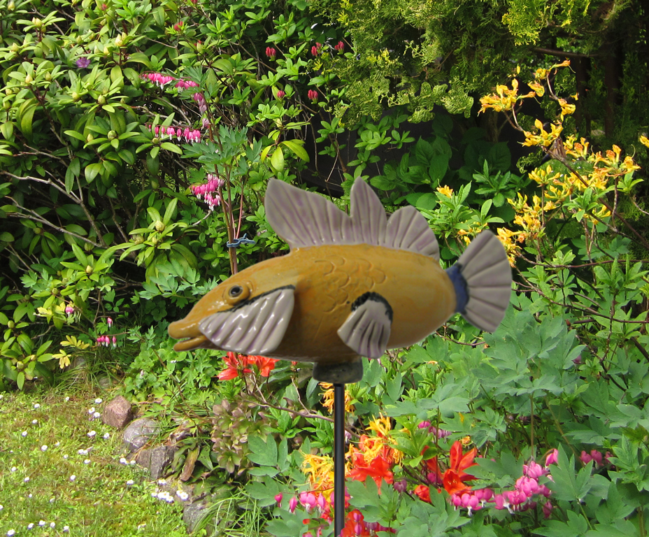Keramikfisch eulimene25l13h.jpg Keramikfisch eulimene25l13h.jpg