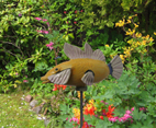 Keramikfisch eulimene25l13h.jpg