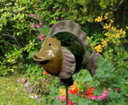Keramikfisch iome20h26.jpg