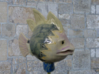 Keramikfisch kranto15l14hS.jpg