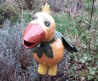 Vogel.jpg